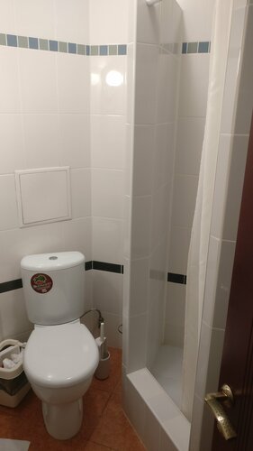 Внешний вид отеля Pano Castro в Казани, фото 2