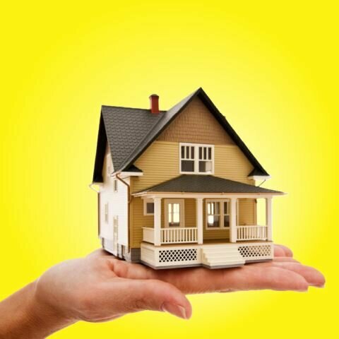 Real estate agency Real Estate 72, Batman, photo