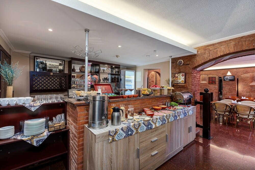 Фото Шарден