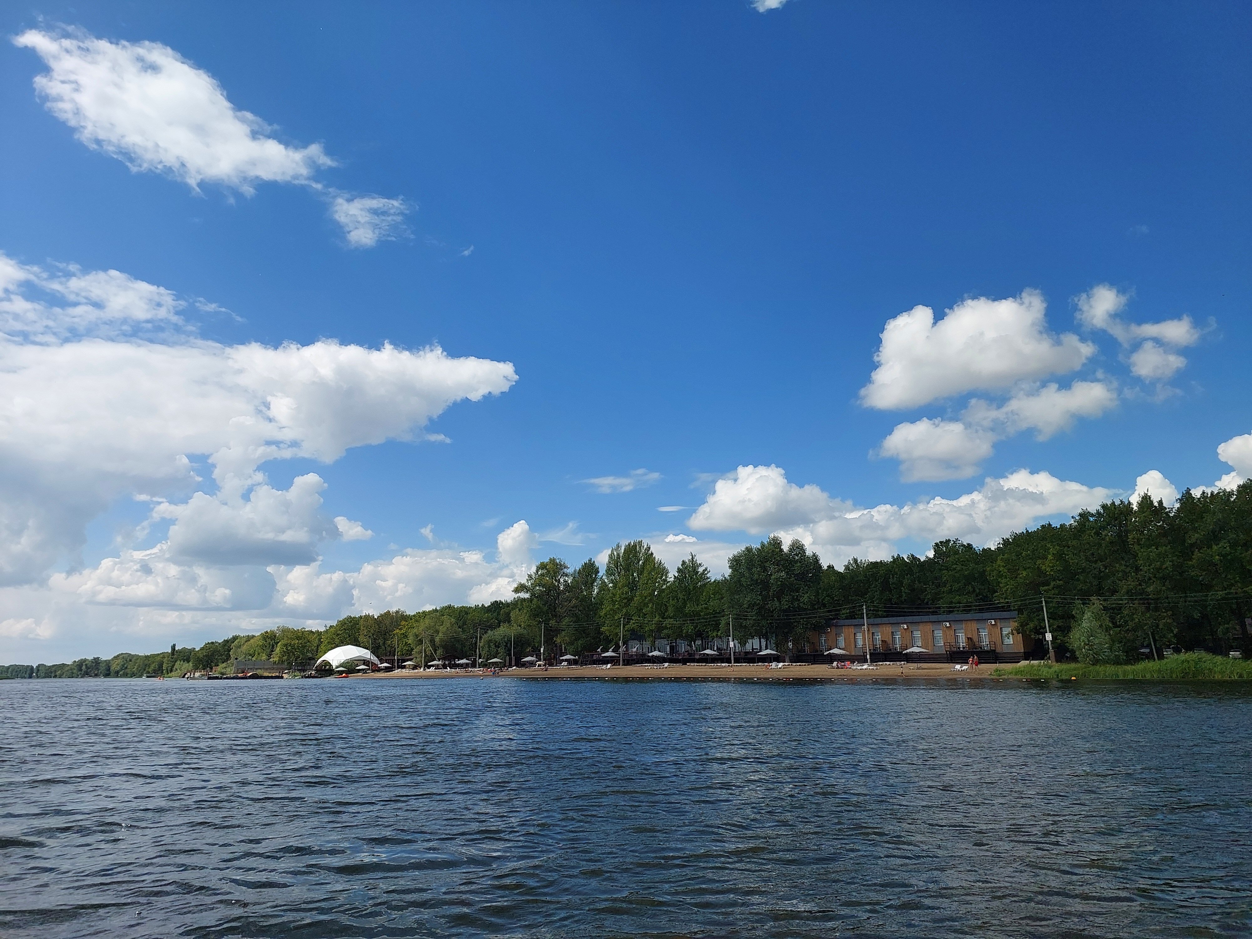 Фото Алымов