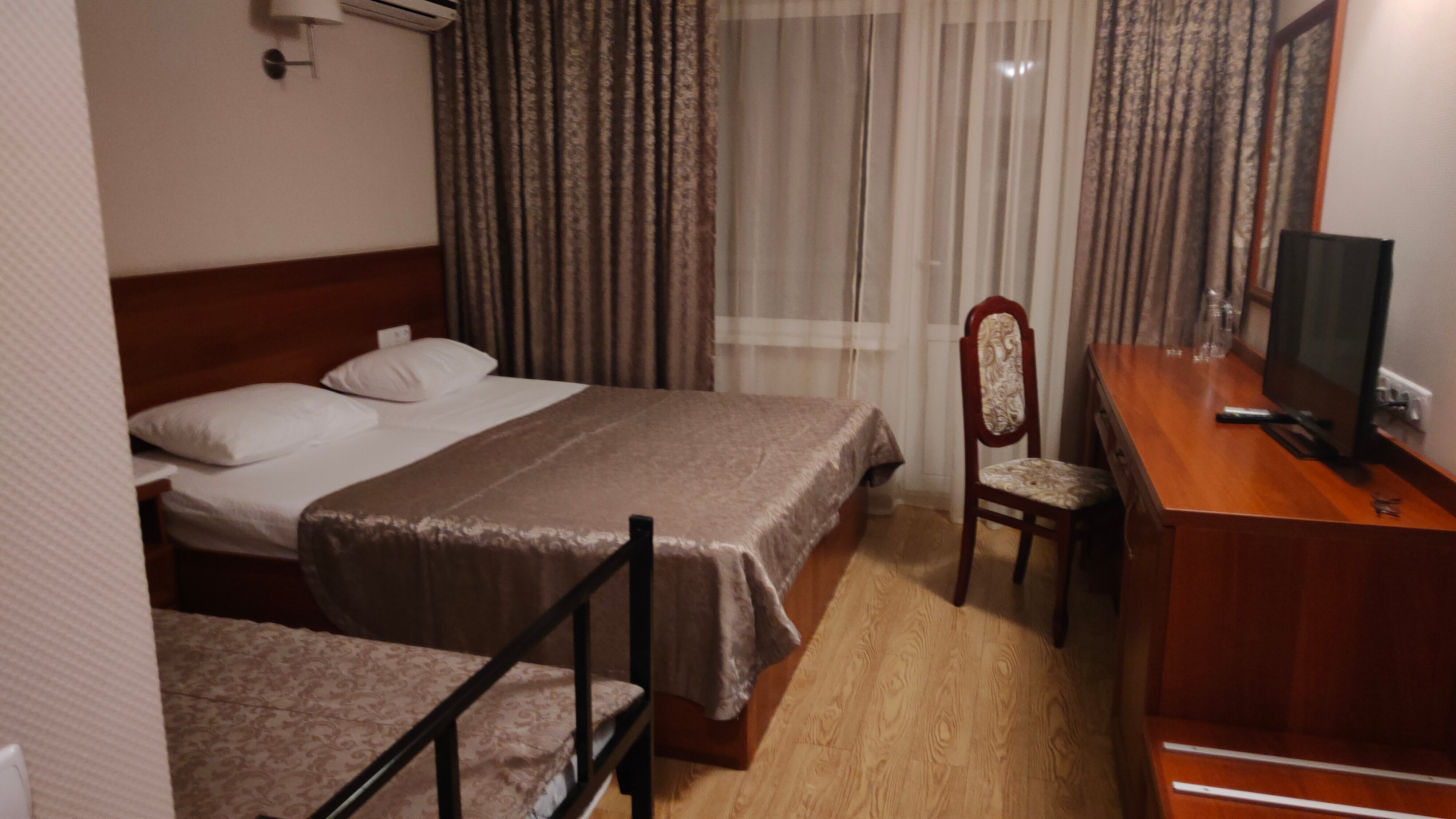 Фото Виктория