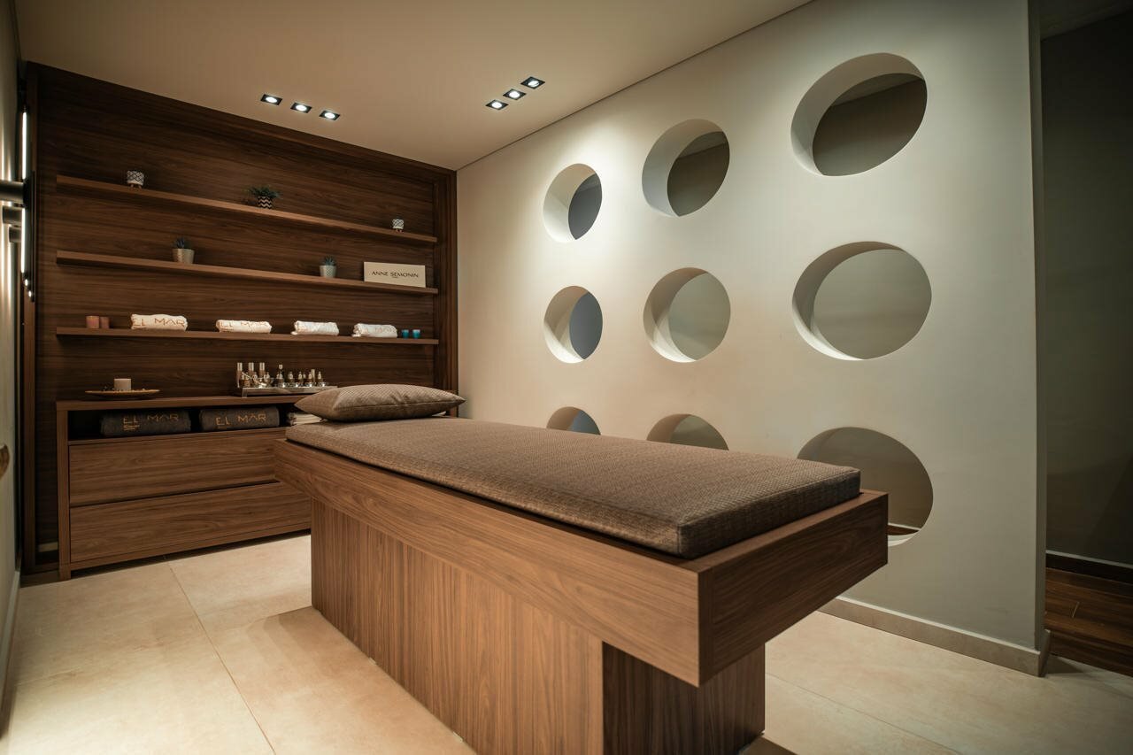 Фото El mar Naxos