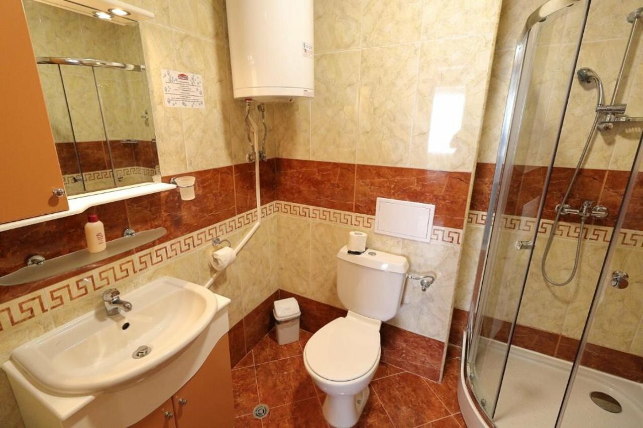 Фото Riviera Fort Beach