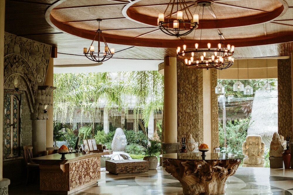 Фото Villa Kanasa