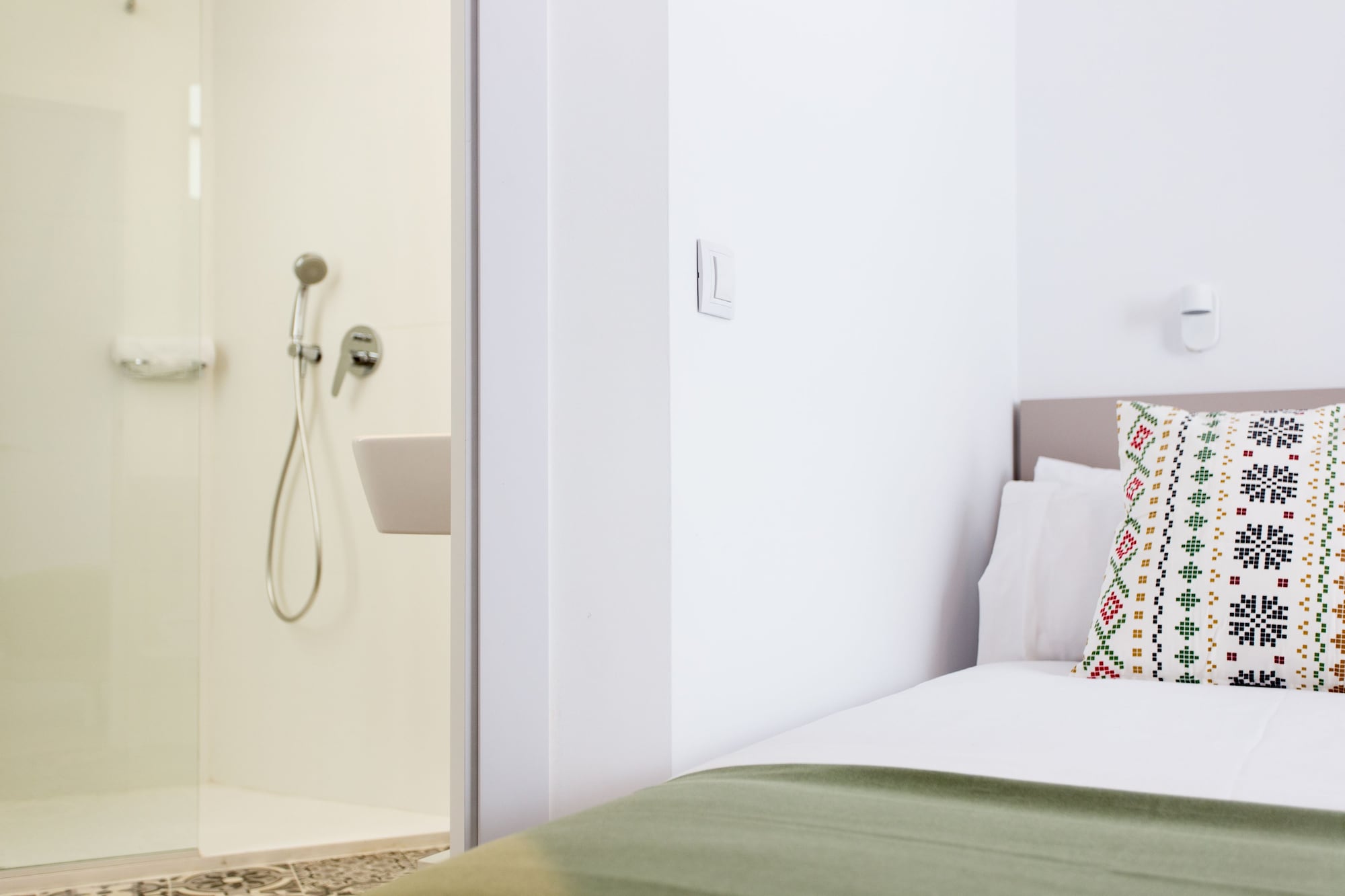 Фото Apartamentos Wallace Valencia