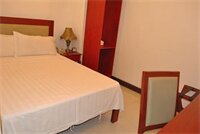 Фото Dragon Home Inn