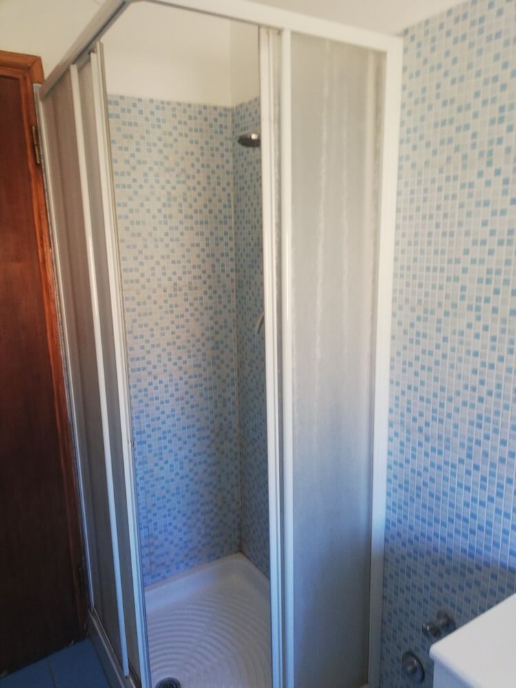 Фото Venice Park House