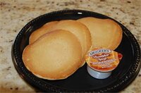 Фото Best Western Athens