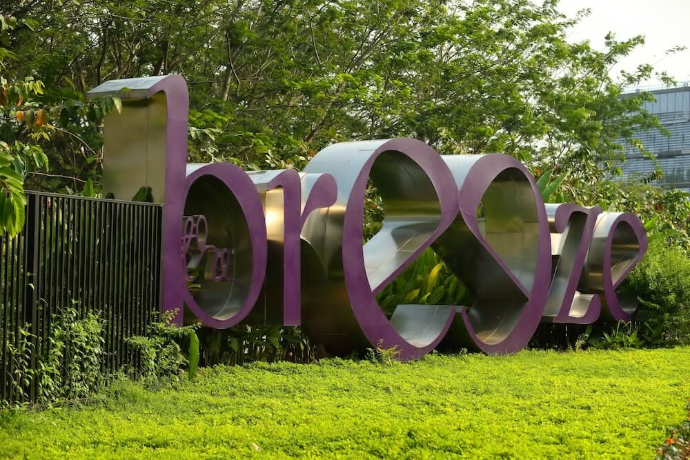 Hotel Hotel Santika Premiere Ice - Bsd City, Earth, photo