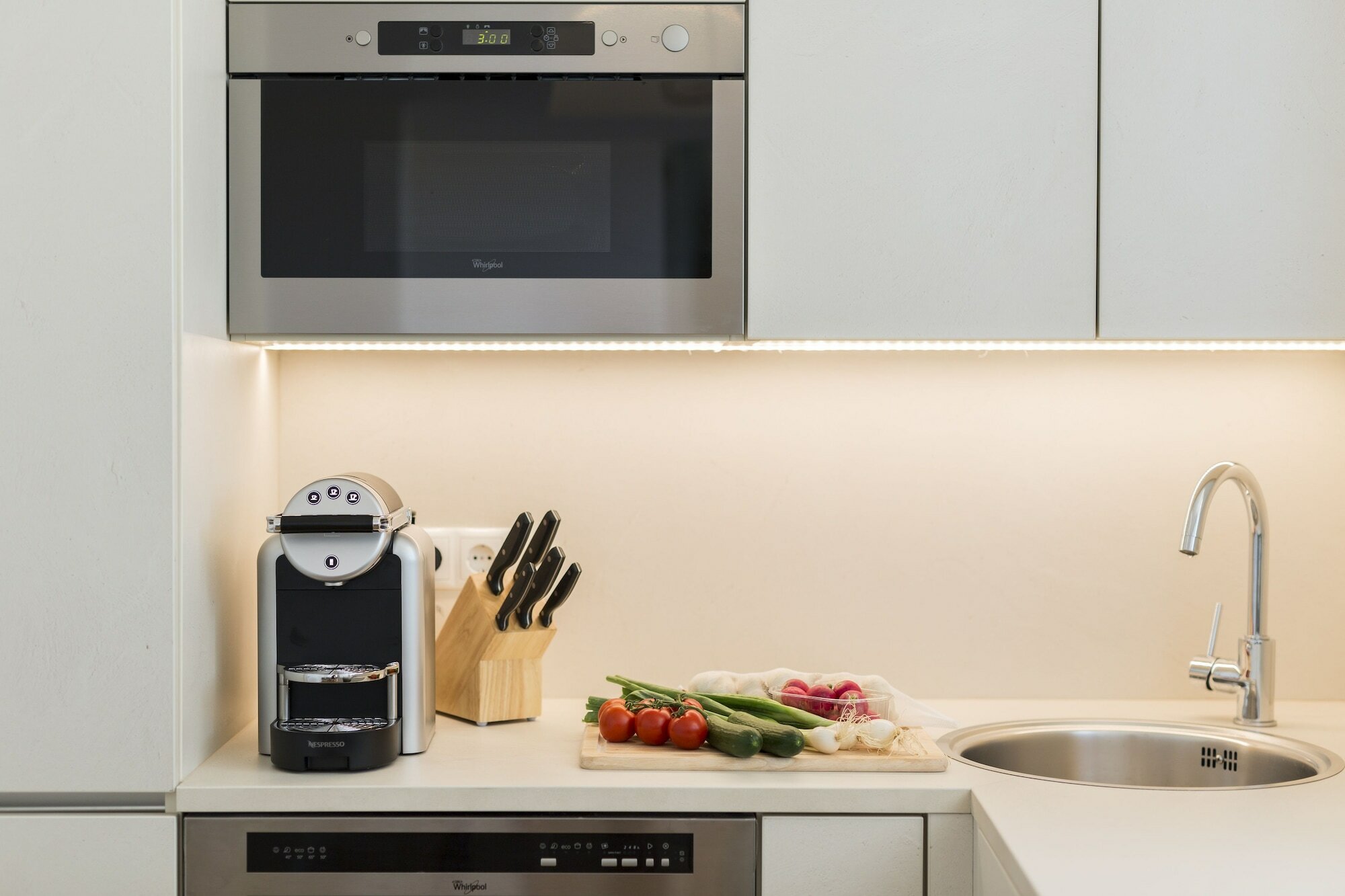 Фото Vienna Grand Apartments Danube