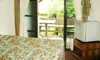 Фото Duenshine Resort