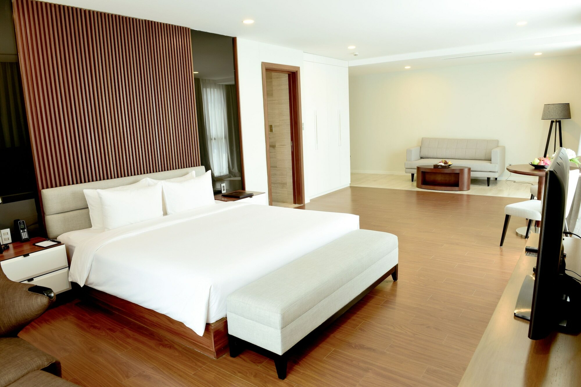 Фото Amena Residences & Suites - Managed by Melia