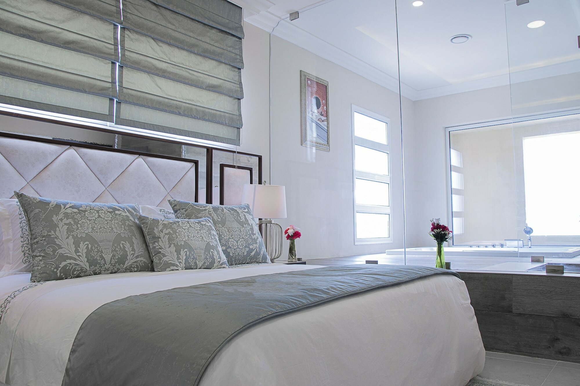 Фото Home Suites Boutique Hotel