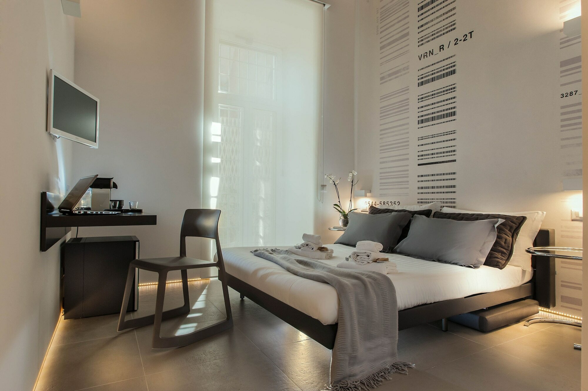 Фото First Floor