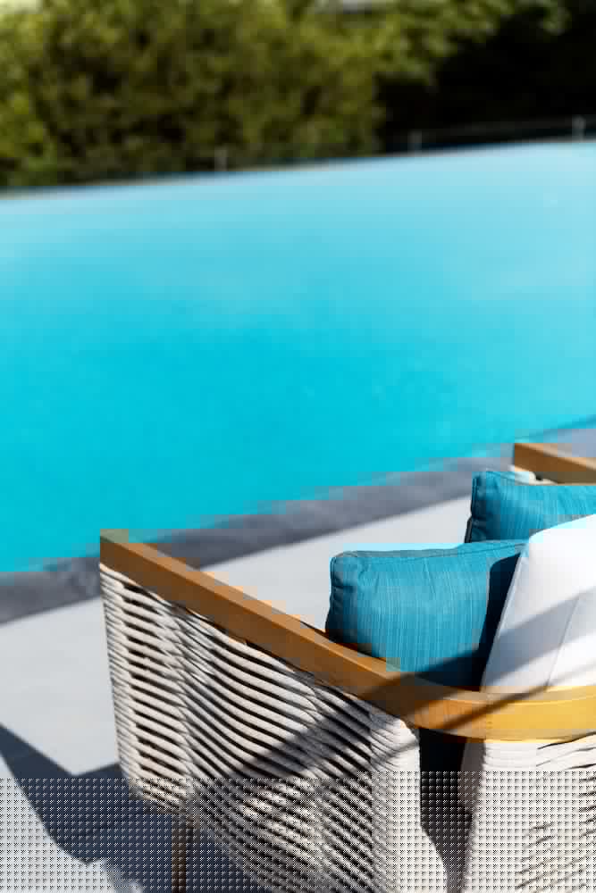 Фото Joyze Hotel Xiamen, Curio Collection by Hilton