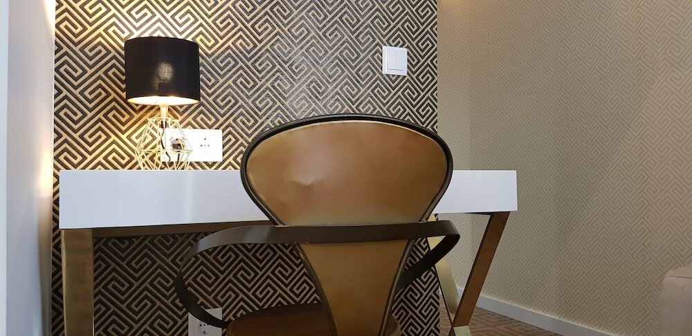 Фото Thomar Boutique Hotel