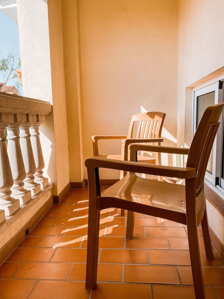 Фото Hotel Cafe La Morena