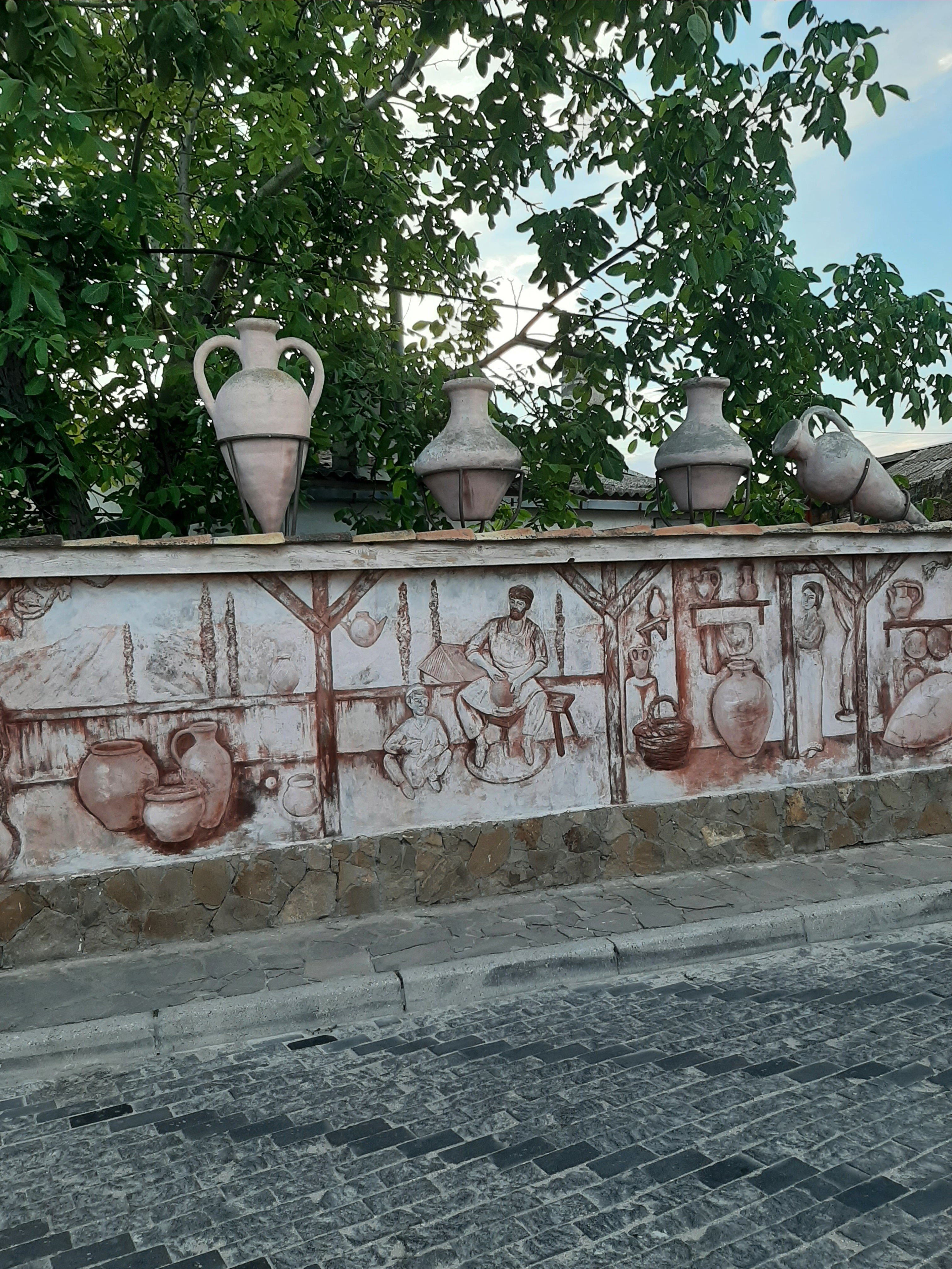 Фото Евпатория