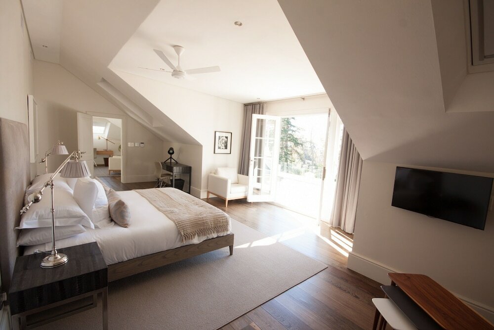 Фото Homestead at Oldenburg Vineyards