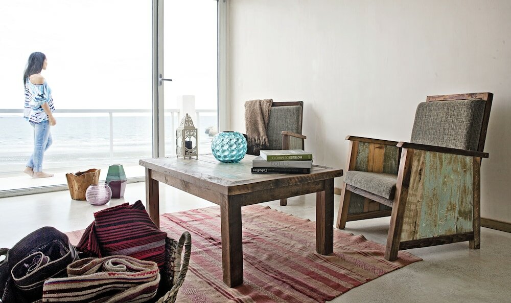 Фото Oceano Patagonia by Nordic