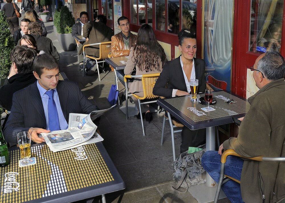 Фото Hotel Astoria