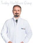 مجموعة تركيا للرعاية الصحية (Istanbul, Gaziosmanpasa, Merkez Neighborhood, Cukurbosna Avenue, 57-59) ، شركة الإدارة