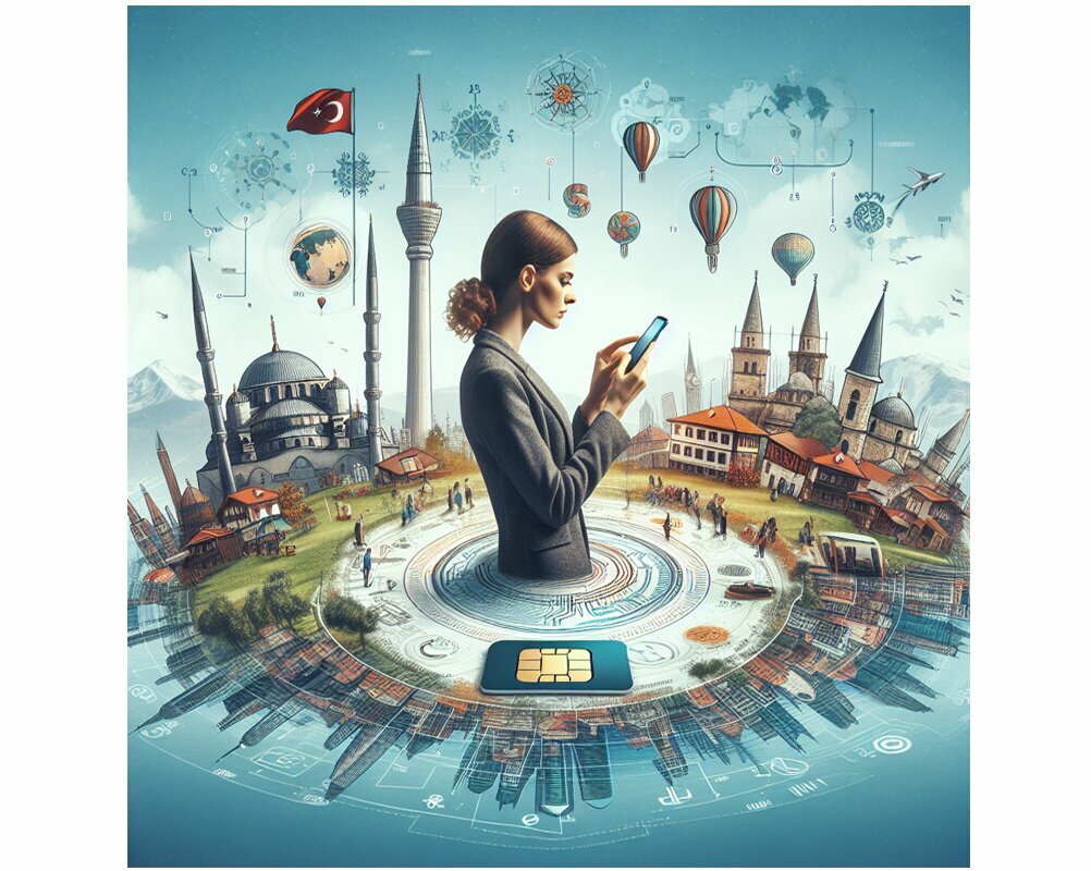 Warehouse Gencpa Technology Services and Communication, Istanbul, photo