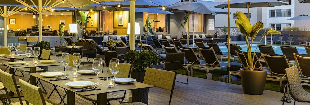 Фото Hotel Astari