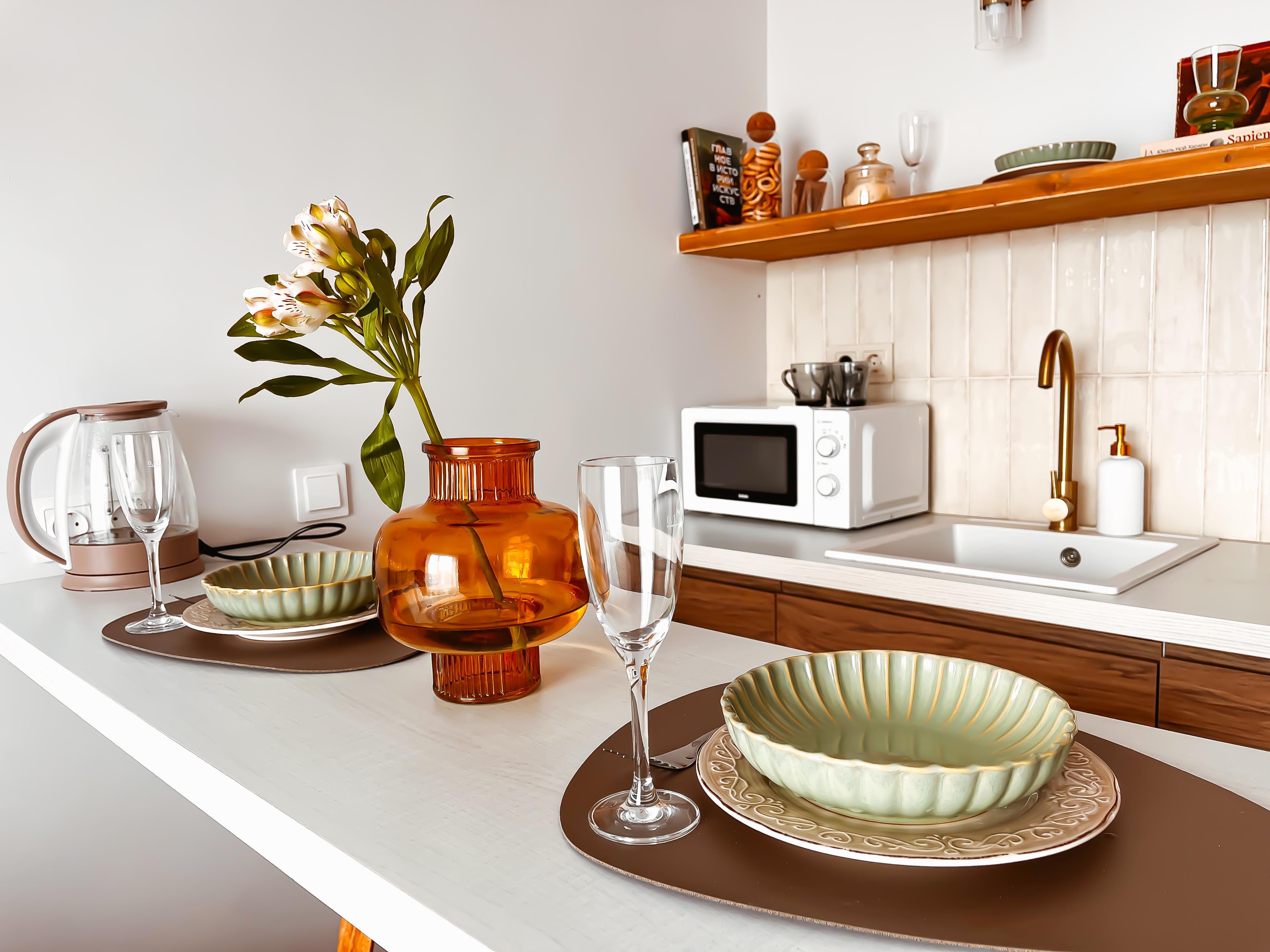 Фото Квадраты