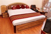 Фото Hotel Happy Home