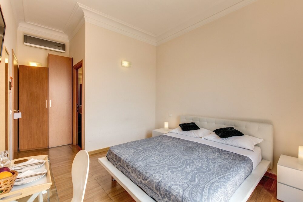 Фото Bon Ton Suite