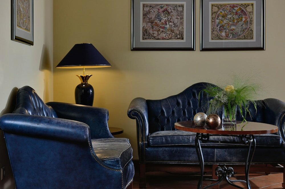 Фото 60466219908