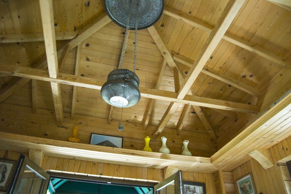 Фото Alya Hotel Gocek