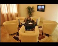 Фото A25 Hotel - 12 Ngo Sy Lien