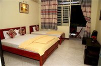 Фото Beauty Guesthouse