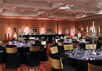 Фото Cardiff Marriott Hotel