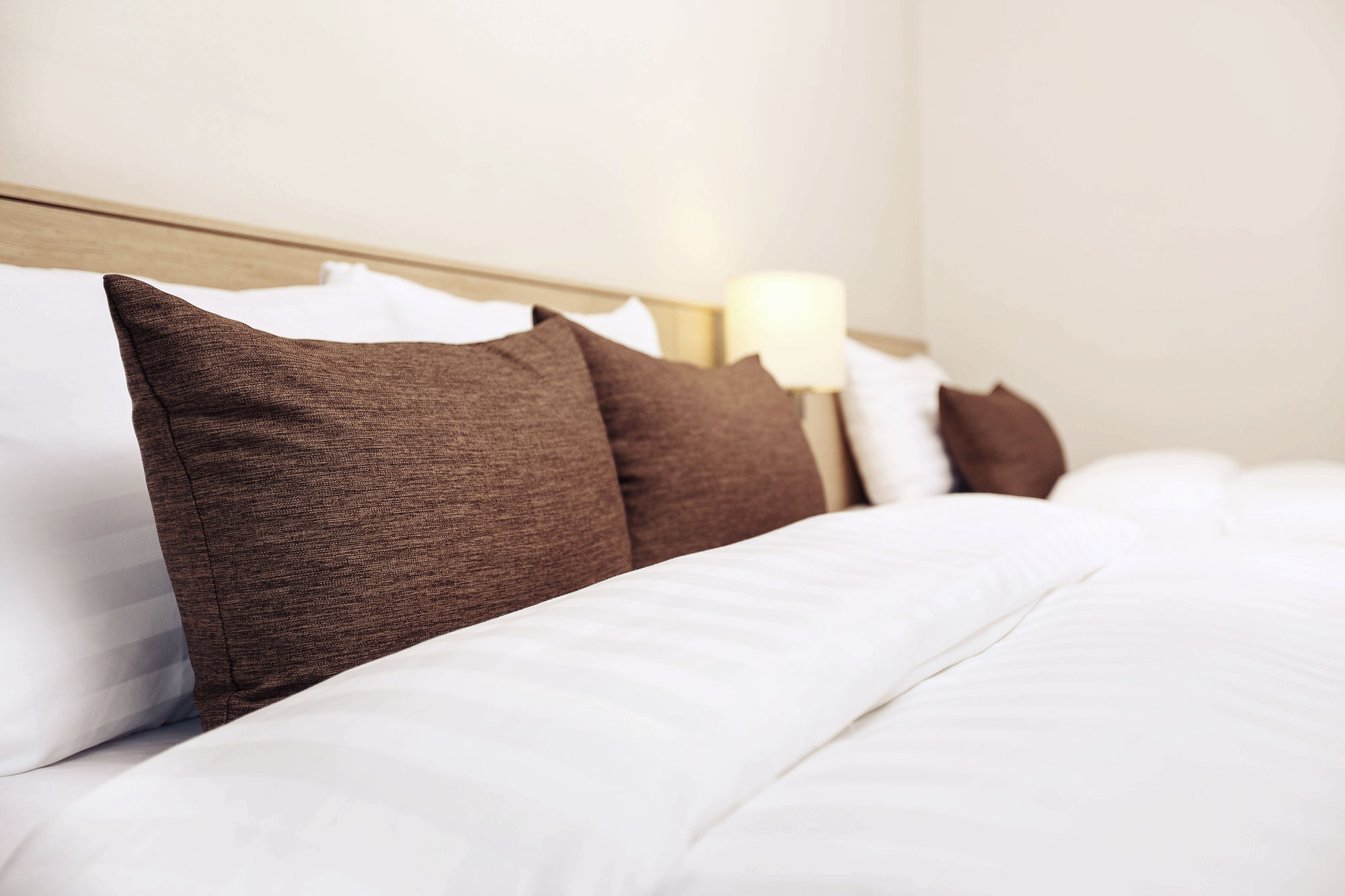 Фото Hotel Fine Jeju