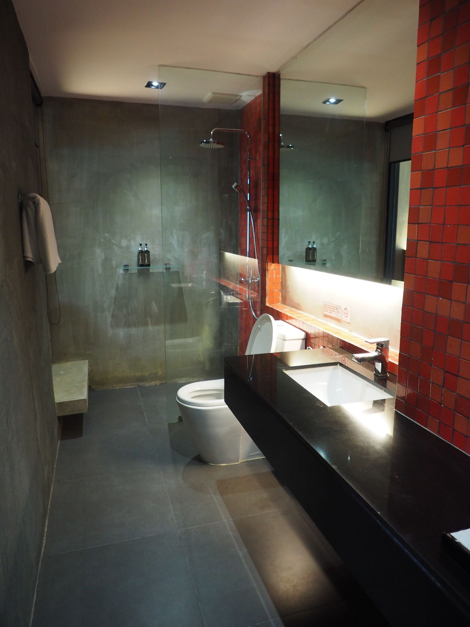 Фото Lima Duva Resort