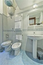 Фото Star Vatican Rooms