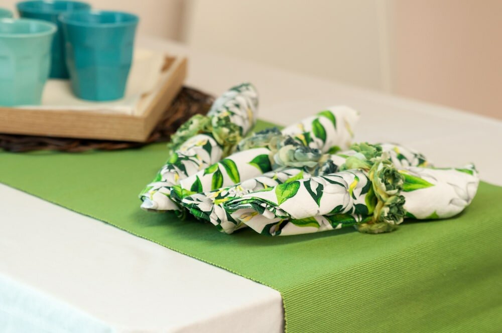 Фото Residence Riviera