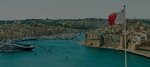 Helsinki Overseas Education (Denizli, Pamukkale, Doğan Demircioğlu Cad., 18) ، الدراسة في الخارج