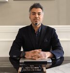 Op. Dr. Yağmur Kaan Bedir - Aesthetic and Plastic Surgery Specialist (İzmir, Konak, Kültür Mah., Plevne Blv., 12/1), médicos privados