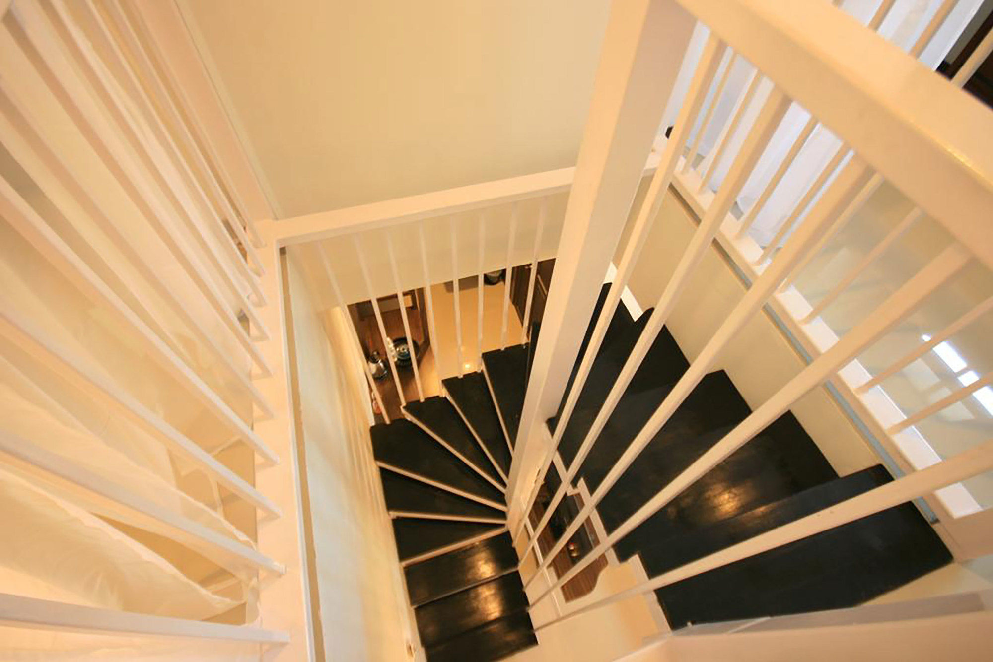 Фото Namamema Boutique Hotel