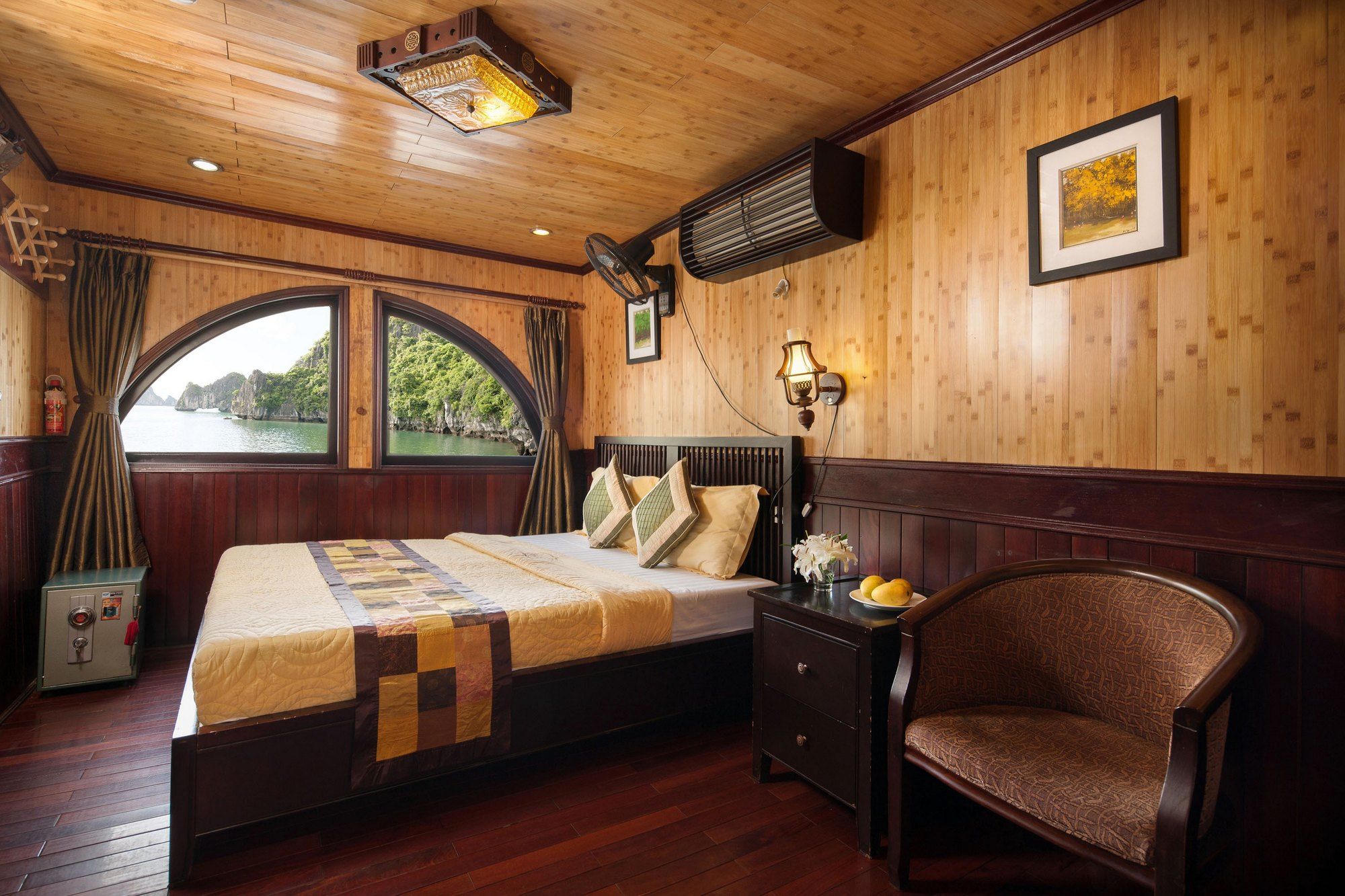 Фото Victory Star Cruise