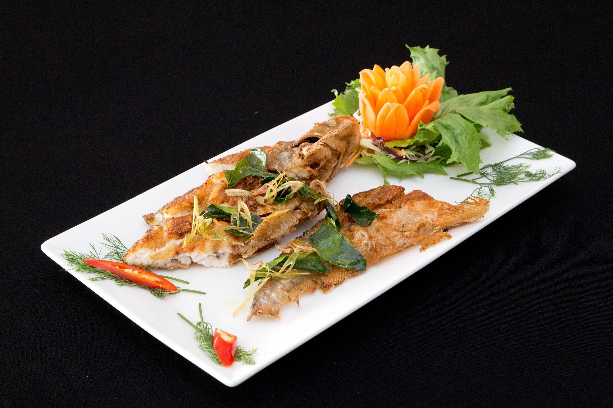 Фото Vientiane Plaza Hotel