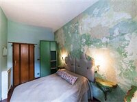 Фото Signor Suite Colosseo