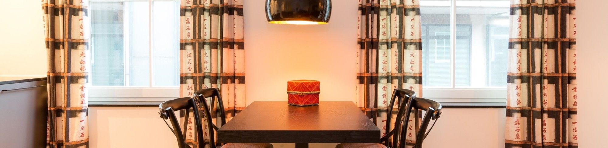 Фото Little Grand