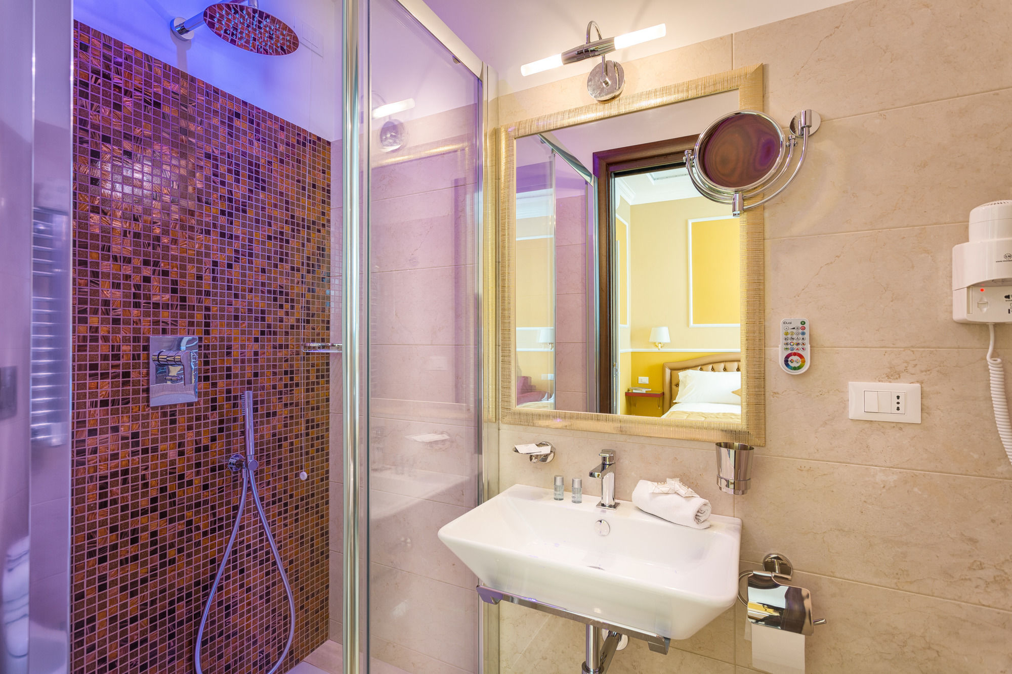 Фото Quality in Rome