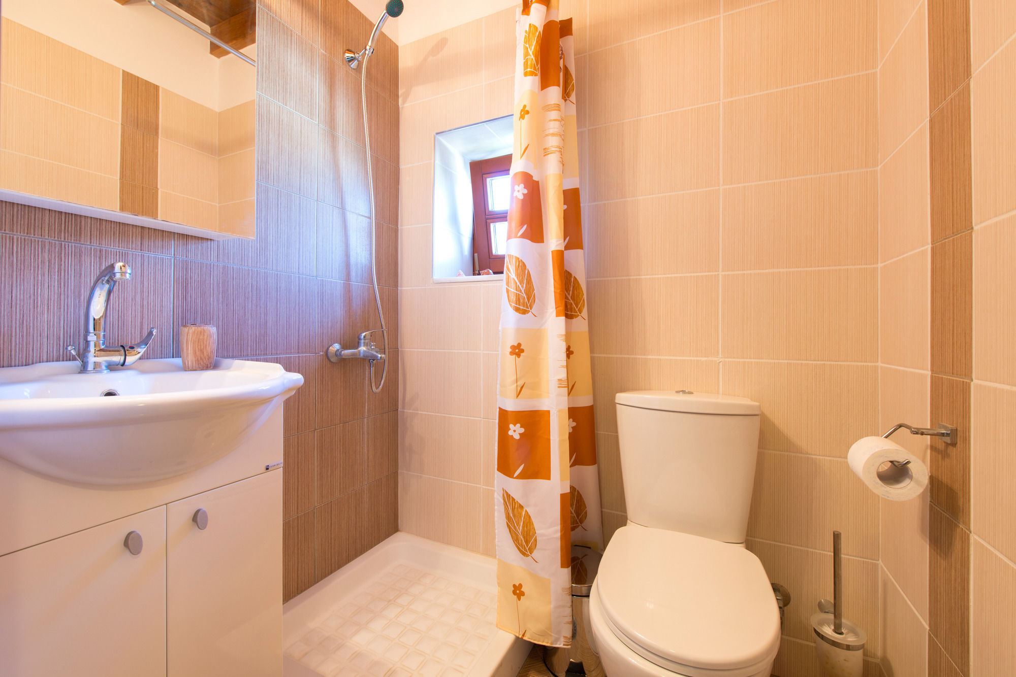 Фото 3 Charites Old Town