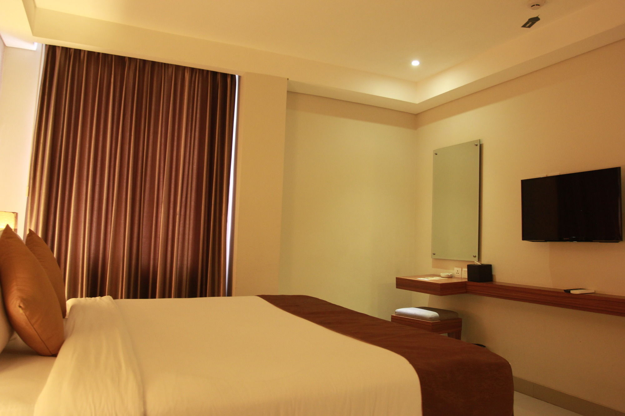 Фото H Boutique Hotel Jogjakarta